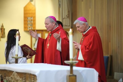 ACYC_ThirdDay_Liturgy_05Jun2013_0230 (Copy).JPG
