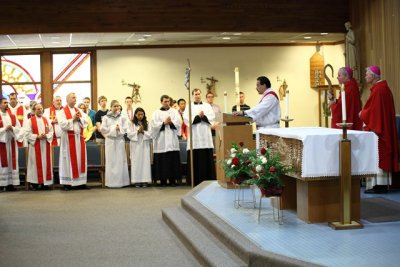 ACYC_ThirdDay_Liturgy_05Jun2013_0233 (Copy).JPG