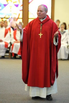 ACYC_ThirdDay_Liturgy_05Jun2013_0236 (Copy).JPG