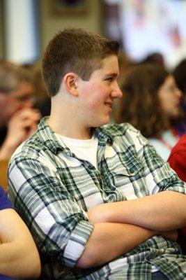ACYC_ThirdDay_Liturgy_05Jun2013_0239 (Copy).JPG