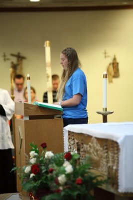 ACYC_ThirdDay_Liturgy_05Jun2013_0240 (Copy).JPG