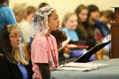 ACYC_ThirdDay_Liturgy_05Jun2013_0241 (Copy).JPG