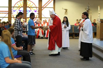 ACYC_ThirdDay_Liturgy_05Jun2013_0243 (Copy).JPG