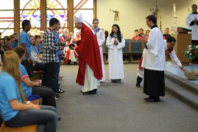 ACYC_ThirdDay_Liturgy_05Jun2013_0244 (Copy).JPG