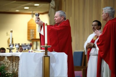 ACYC_ThirdDay_Liturgy_05Jun2013_0246 (Copy).JPG