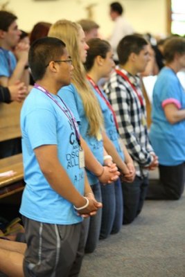ACYC_ThirdDay_Liturgy_05Jun2013_0251 (Copy).JPG