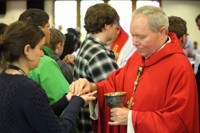 ACYC_ThirdDay_Liturgy_05Jun2013_0256 (Copy).JPG