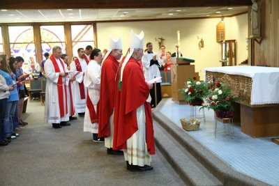 ACYC_ThirdDay_Liturgy_05Jun2013_0258 (Copy).JPG