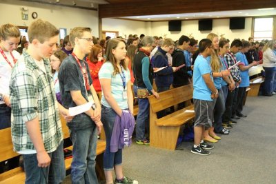 ACYC_ThirdDay_Liturgy_05Jun2013_0263 (Copy).JPG