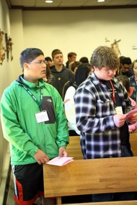 ACYC_ThirdDay_Liturgy_05Jun2013_0264 (Copy).JPG