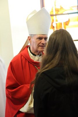 ACYC_ThirdDay_Liturgy_05Jun2013_0266 (Copy).JPG
