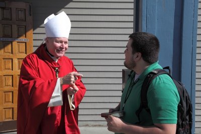 ACYC_ThirdDay_Liturgy_05Jun2013_0271 (Copy).JPG