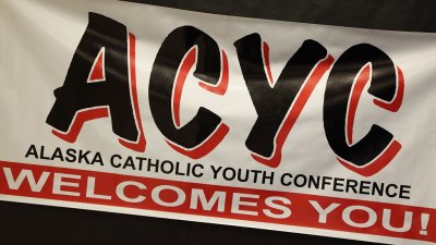 ACYC 2013
