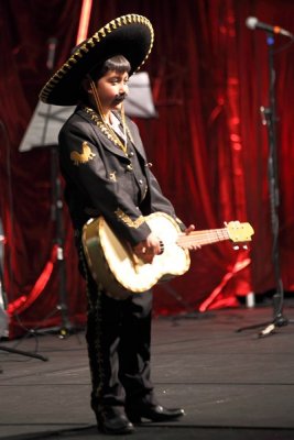 MexicanIndependence_Celebration_15Sep2013_0053 [400x600].JPG