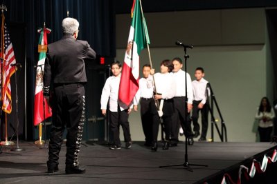 MexicanIndependence_Celebration_15Sep2013_0070 [800x533].JPG