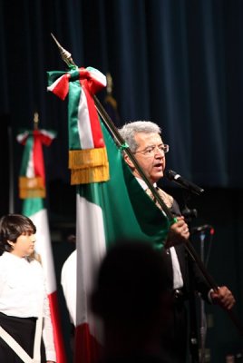MexicanIndependence_Celebration_15Sep2013_0075 [402x600].JPG