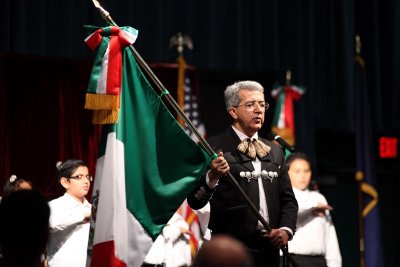 MexicanIndependence_Celebration_15Sep2013_0081 [800x533].JPG