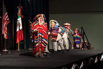 MexicanIndependence_Celebration_15Sep2013_0104 [800x533].JPG