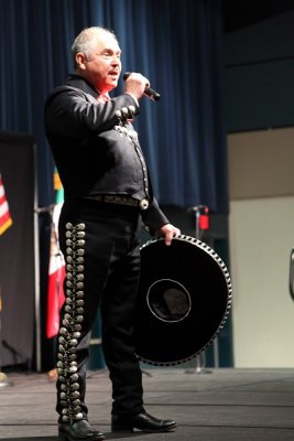 MexicanIndependence_Celebration_15Sep2013_0123 [400x600].JPG