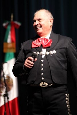 MexicanIndependence_Celebration_15Sep2013_0131 [402x600].JPG