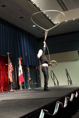 MexicanIndependence_Celebration_15Sep2013_0161 [400x600].JPG