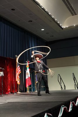 MexicanIndependence_Celebration_15Sep2013_0165 [400x600].JPG