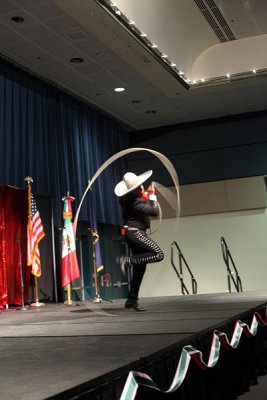 MexicanIndependence_Celebration_15Sep2013_0169 [400x600].JPG