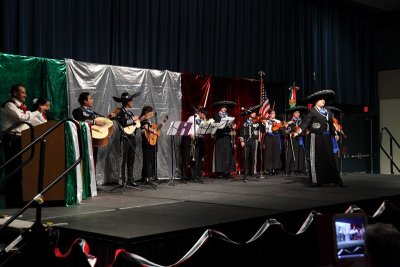 MexicanIndependence_Celebration_15Sep2013_0180 [800x533].JPG