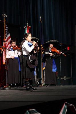 MexicanIndependence_Celebration_15Sep2013_0198 [400x600].JPG