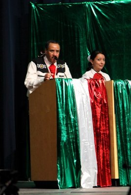 MexicanIndependence_Celebration_15Sep2013_0242 [402x600].JPG