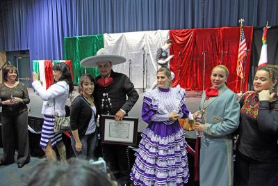 MexicanIndependence_Celebration_15Sep2013_0245 [800x533].JPG