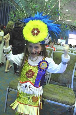 MexicanIndependence_Celebration_15Sep2013_0251b [400x600].JPG