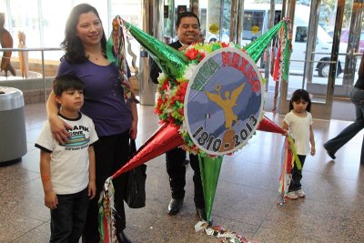 MexicanIndependence_Celebration_15Sep2013_0268 [800x533].JPG