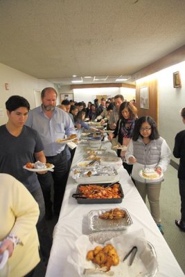 OLG_MulticulturalDinner_02Nov2013_0012 [400x600].JPG