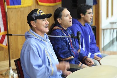 OLG_MulticulturalDinner_02Nov2013_0028 [800x533].JPG