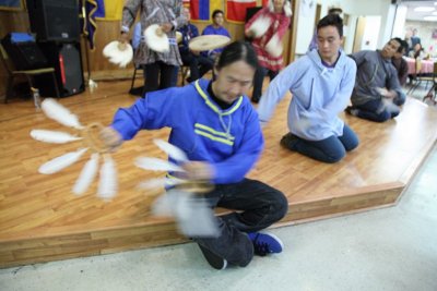 OLG_MulticulturalDinner_02Nov2013_0041 [800x533].JPG