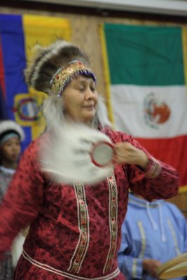 OLG_MulticulturalDinner_02Nov2013_0048 [400x600].JPG