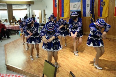 OLG_MulticulturalDinner_02Nov2013_0085 [800x533].JPG