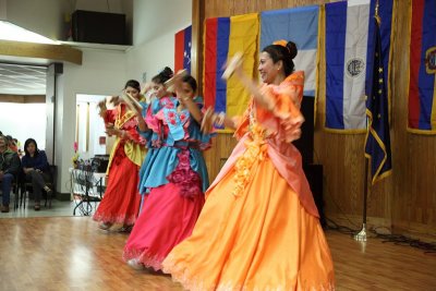 OLG_MulticulturalDinner_02Nov2013_0123 [800x533].JPG