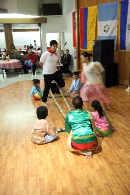 OLG_MulticulturalDinner_02Nov2013_0128 [400x600].JPG