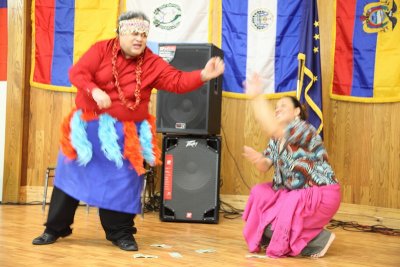 OLG_MulticulturalDinner_02Nov2013_0147 [800x533].JPG