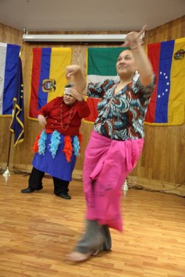 OLG_MulticulturalDinner_02Nov2013_0148 [400x600].JPG