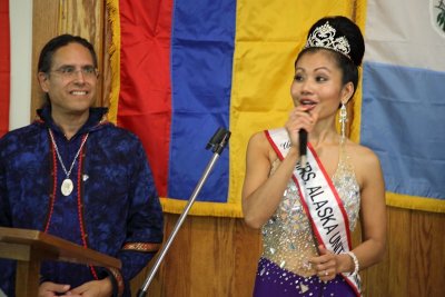 OLG_MulticulturalDinner_02Nov2013_0157 [800x533].JPG