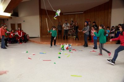OLG_1Psad_6Dec2013_0023 [800x533].JPG