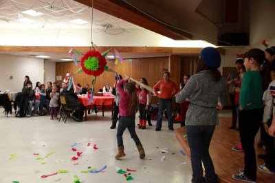 OLG_1Psad_6Dec2013_0029 [800x533].JPG