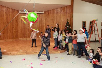 OLG_Christmas_PosadaVII_23Dec2013_0365 [800x533].JPG
