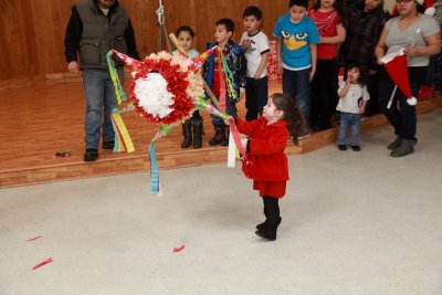 OLG_Christmas_PosadaVII_23Dec2013_0355 [800x533].JPG