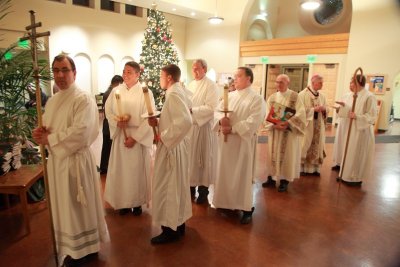 OLG_Midnight_Christmas_Mass_25Dec2013_0002 [800x533].JPG