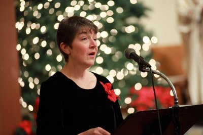 OLG_Midnight_Christmas_Mass_25Dec2013_0019 [800x533].JPG