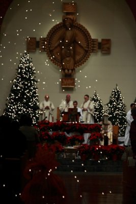 OLG_Midnight_Christmas_Mass_25Dec2013_0022 [400x600].JPG